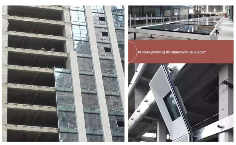 250176a1828862baf764ba85713eb08c