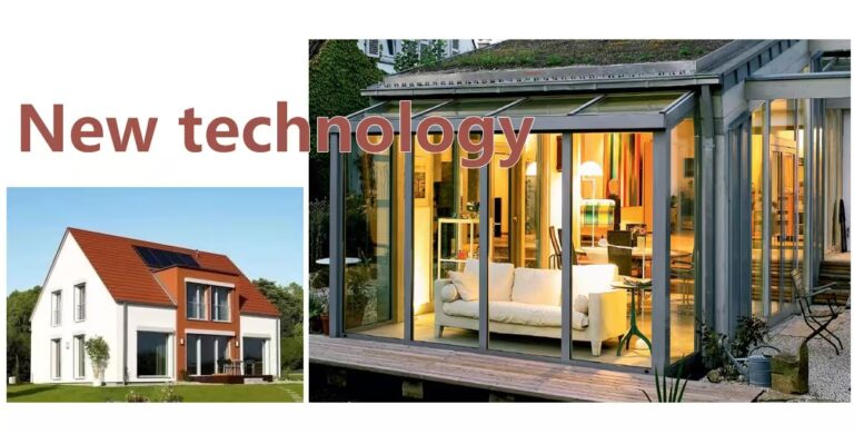 bdac04549007f7466c7c1a4775ef02ac