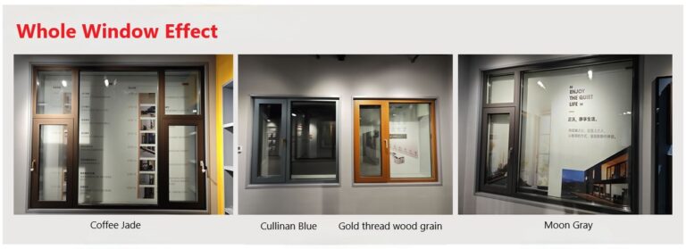 c5c804f15b97ef03f6eedbbcd2565cc8